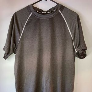 Men’s Reebok Dri-Fit T-Shirt